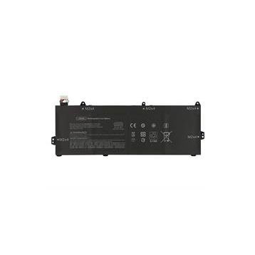 Retro HP LG04XL Pavilion 15-CS 15-CS0000 Ver.2 4 Cell Notebook Bataryası