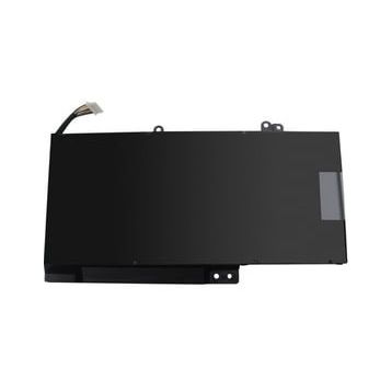 Retro HP Omen 17-AN011DX 150W Pinli Uyumlu Notebook Batarya