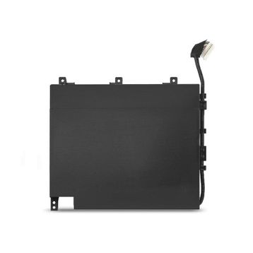 Retro Hp Omen 17-W000 Ver. 2 PF06XL Notebook Bataryası