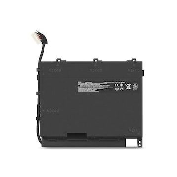 Retro Hp Omen 17-W000 Ver. 2 PF06XL Notebook Bataryası