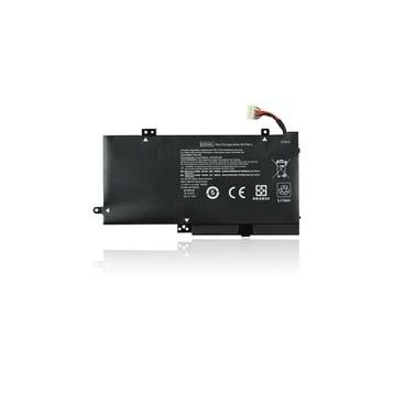 Retro HP Pavilion 13-S000NT Uyumlu Batarya
