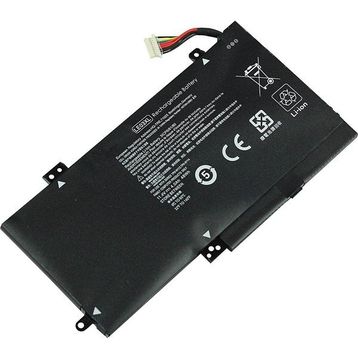 Retro HP Pavilion 13-S000NT Uyumlu Batarya