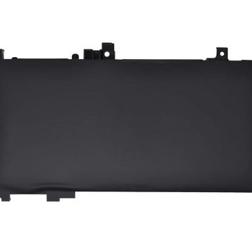 Retro Hp Pavilion 15-BC Omen 15-AX TE03XL 3 Cell Notebook Bataryası