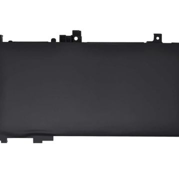 Retro Hp Pavilion 15-BC Omen 15-AX TE03XL 3 Cell Notebook Bataryası