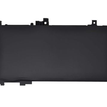 Retro Hp Pavilion 15-BC Omen 15-AX TE03XL 3 Cell Notebook Bataryası