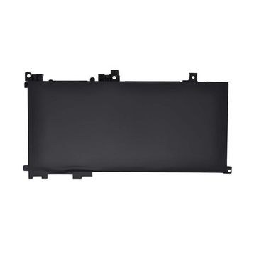 Retro Hp Pavilion 15-BC Omen 15-AX TE03XL 3 Cell Notebook Bataryası