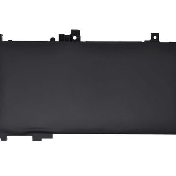 Retro Hp Pavilion 15-BC Omen 15-AX TE03XL 3 Cell Notebook Bataryası