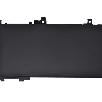 Retro Hp Pavilion 15-BC Omen 15-AX TE03XL 3 Cell Notebook Bataryası