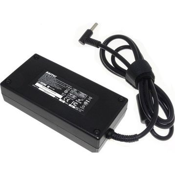 Retro HP Pavilion 15-CB007NT Şarj Adaptörü