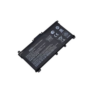 Retro HP Pavilion 15-CW 15-CU HT03XL Notebook Bataryası