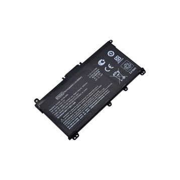 Retro HP Pavilion 15-CW 15-CU HT03XL Notebook Bataryası