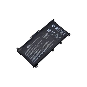 Retro HP Pavilion 15-CW 15-CU HT03XL Notebook Bataryası