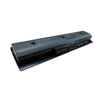 Retro HP Pavilion 15-E000 Notebook Bataryası