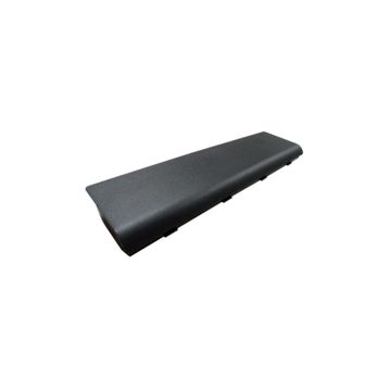 Retro HP Pavilion 15-E000 Notebook Bataryası