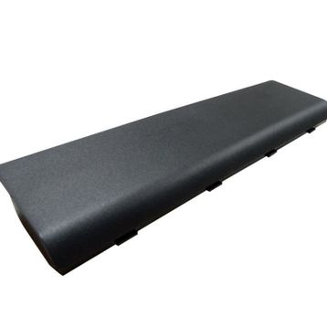 Retro HP Pavilion 15-E000 Notebook Bataryası
