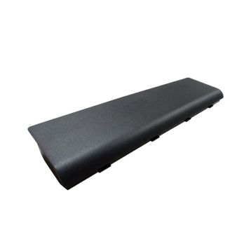 Retro HP Pavilion 15-E000 Notebook Bataryası