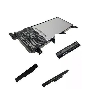 Retro Hp Pavilion 15-N001SB 8 Cell Uyumlu Batarya