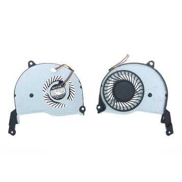Retro HP Pavilion 15-N055ST Uyumlu Fan