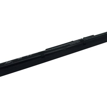 Retro HP Pavilion 15-P000 Notebook Bataryası