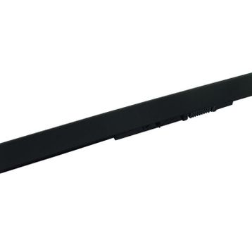 Retro HP Pavilion 15-P000 Notebook Bataryası