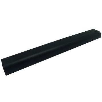 Retro HP Pavilion 15-P000 Notebook Bataryası