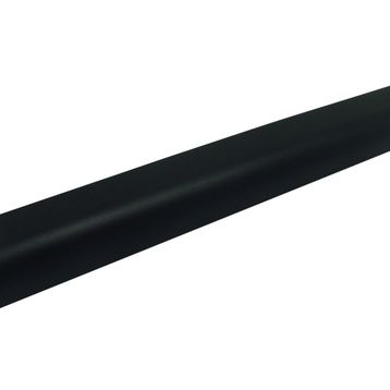 Retro HP Pavilion 15-P000 Notebook Bataryası