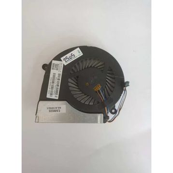 Retro HP Pavilion 17-E011SO Uyumlu Fan