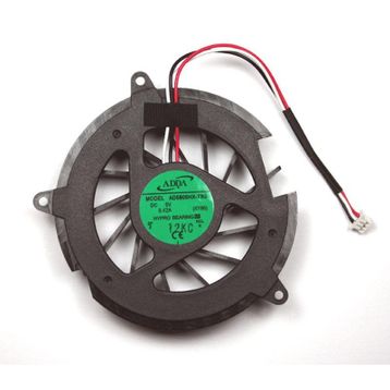 Retro HP Pavilion DV5280EA Uyumlu Fan