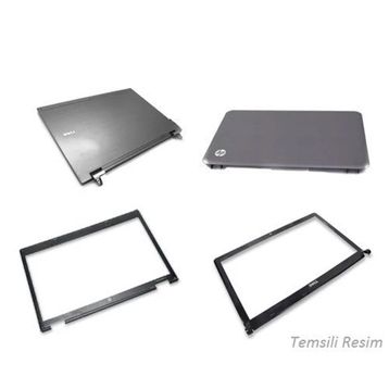 Retro Hp Pavilion dv6-6b06st Lcd Cover Kapak