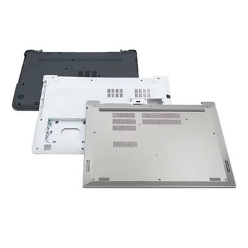 Retro Hp Pavilion DV6-6C02ET Alt Kasa