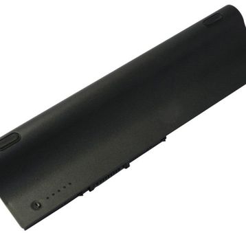 Retro HP Pavilion DV6-7000 Notebook Batarya