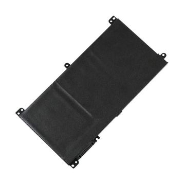 Retro HP Pavilion X360 13-U140TU Uyumlu Notebook Batarya