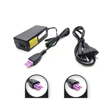 Retro Hp Photosmart Premium +32V 1560mA 50W Yazıcı PriNTer Uyumlu Adaptör