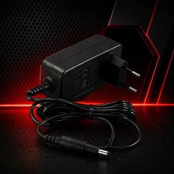 Retro HP Printer Scanner Copier 1311 All-in-One Adaptör
