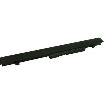 Retro Hp ProBook 430 G1 Notebook Batarya