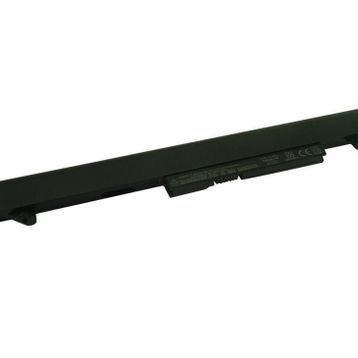Retro Hp ProBook 430 G1 Notebook Batarya