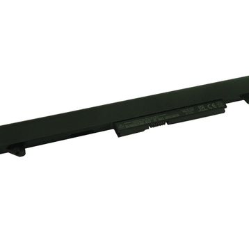 Retro Hp ProBook 430 G1 Notebook Batarya