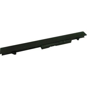 Retro Hp ProBook 430 G1 Notebook Batarya