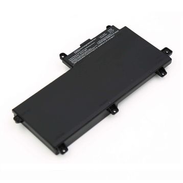 Retro HP ProBook 640-G2 Notebook Bataryası