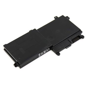 Retro HP ProBook 640-G2 Notebook Bataryası