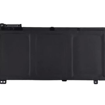 Retro Hp Probook x360 440 G1 RU03XL Notebook Bataryası