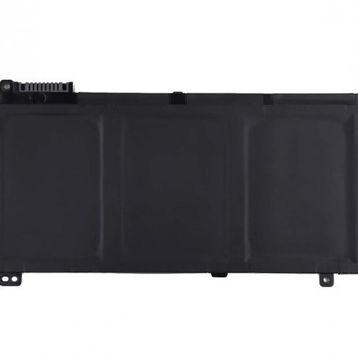 Retro Hp Probook x360 440 G1 RU03XL Notebook Bataryası