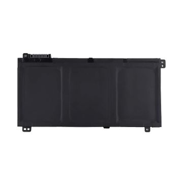 Retro Hp Probook x360 440 G1 RU03XL Notebook Bataryası