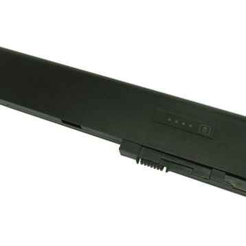 Retro HP QK644AA SX06XL Uyumlu Notebook Batarya