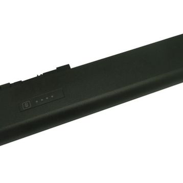 Retro HP QK644AA SX06XL Uyumlu Notebook Batarya