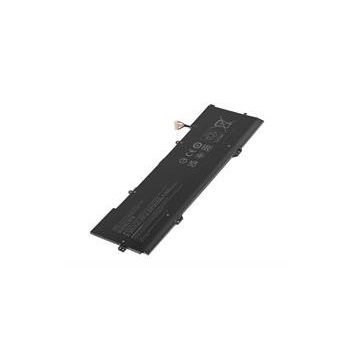 Retro HP Spectre 15-CH000 X360 YB06XL Notebook Bataryası