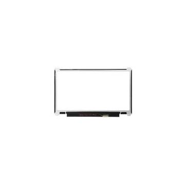 Retro Hp Split E9L32EA Uyumlu LCD Ekran Panel