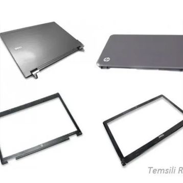 Retro Hp Versiyon 1C18EA Versiyon 1 Lcd Cover Kapak