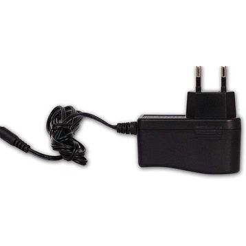 Retro Hugin GP-L80160-II-E GP-L80160IIE Adaptör
