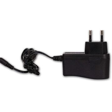 Retro Hugin GP-U80300II Adaptör